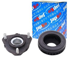 JAPKO DOMLAGER VORDERACHSE PASSEND FÜR FORD FIESTA FUSION MAZDA 2 | SMJ0025