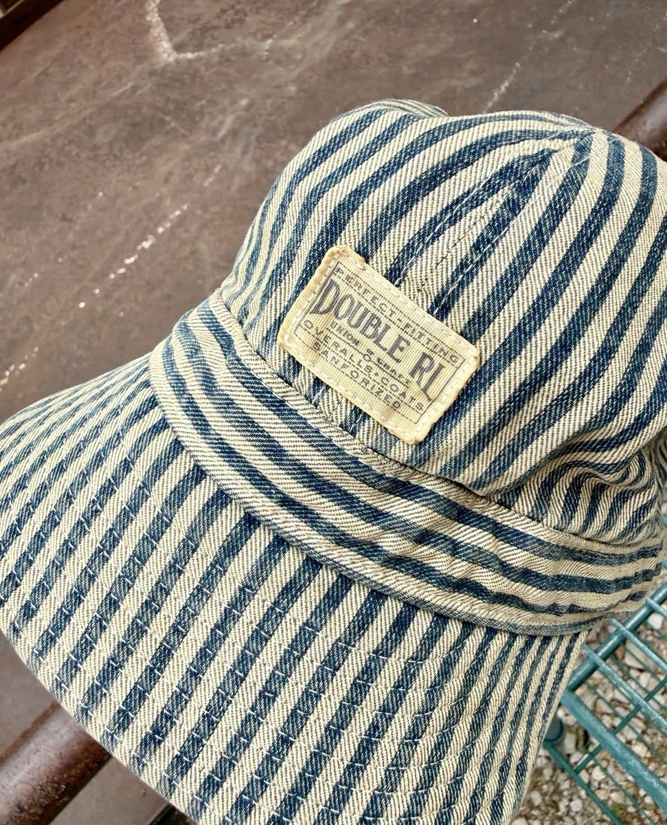 RRL男式帽子| eBay