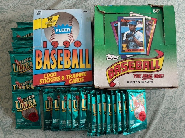 Ebay Item For Sale