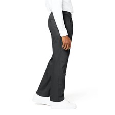 Dockers Men's Pleated Classic Fit Signature Khaki Lux Cotton Stretch Pants 40x32