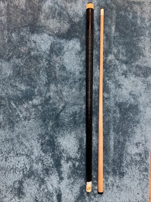 JP USA Pool Cue Handarbeit , Nie Benutzt (Neuwertig) Wie Neu (ursprünglich 239 )