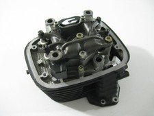 BMW R 1200 C Independent R2C, 00-03 testa cilindro sinistra albero a camme Cylinder Head