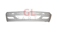 STOSSTANGE FÜR PEUGEOT 406 mit Nebelloch 1995-1999 7401F0 Neu