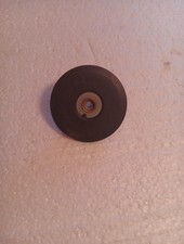 Dual 1214 Turntable Parts: Idler Wheel