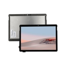 LCD Display Touch Screen Digitizer Assembly For Microsoft Surface Go 2 2020 3 4