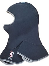 Henderson Hyperstretch 7/5mm Dive Hood size Large