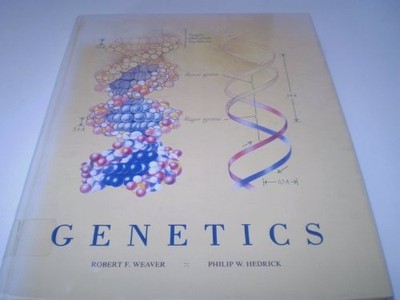 Genetics