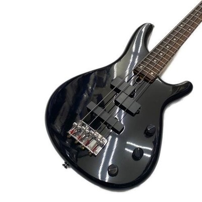 ヤマハ ベースギター motionB MB-40 音出しOK ヤマハ ベースギター motionB MB-40 音出しOK ヤマハ ベースギター