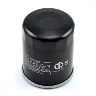 Meiwa Ölfilter MIW Y4019 - TGB Blade / Target / Gunner 425 500 525 550 600 | ...