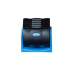 12V Portable Air Conditioner Car Cooler Cooling Fan Air Condition Fan