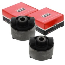 Essieu Renault AVANTIME