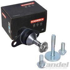 Rotule de suspension Volvo S80