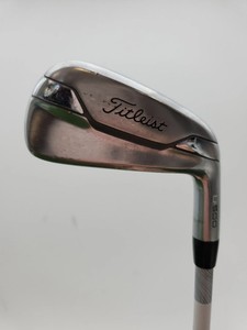 Titleist U500 | eBay