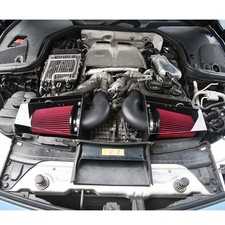 KYOSTAR Ansaug Induktionskit für Mercedes Benz AMG E63S GT63S GLE63S M177/W213 KYOSTAR Ansaug Induktionskit für Mercedes Benz AMG E63S GT63S GLE63S M177/W213