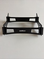 UDIRC 005 Remote Control Racing Boat Bracket Display Stand