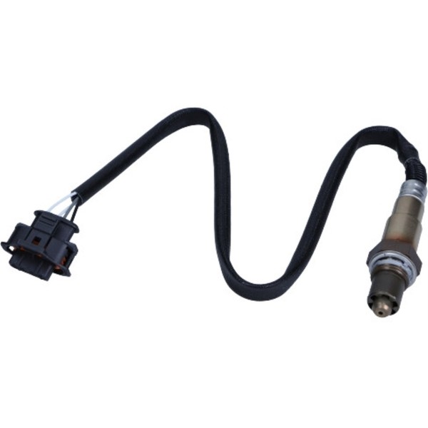 Maxgear Lambdasonde Regelsonde Passend FüR Opel Astra H 1.6 59-0107-image