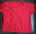 Foto 2 di 8