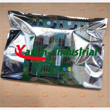 New 1PC ABB 1SFB536068D1013 starter power plate