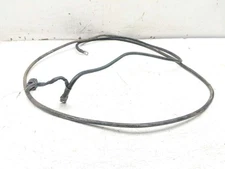 16-24 Hisun Tactic HS 750 Battery Cable Terminal Wire Harness