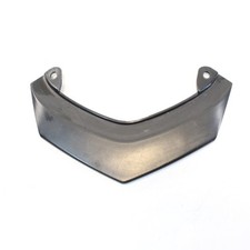 2012–2016 Kawasaki ER-6F ECF Upper Tail Light Cover 360400118 OEM