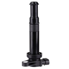 1Pcs Ignition Coil For 2006-2009 Hyundai Santa Fe Kia Optima 2.7L UF554 CUF2419