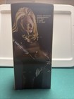 Cover Girls Of The DC Universe: Black Canary Statue 1278/5000 — photo 2