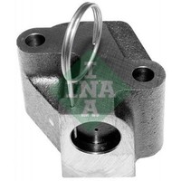 INA Spanner Steuerkette FüR Nissan Pathfinder III 2.5 Dci 4WD NP300 Navara