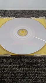 SNK Fatal Fury Mark of the Wolves DC Soft