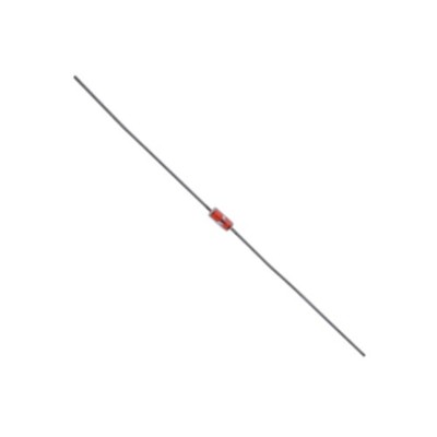 NTE6408, 32V ±4V DIAC Bilateral Trigger Diode ~ DO-35 Package (NTE6408)