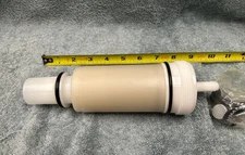 Sloan C-100500-K Flushmate Flush Valve Cartridge Assembly