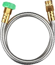9 Pin to 6 Pin High Speed Firewire Cable Ilink DV Cable Firewire 800