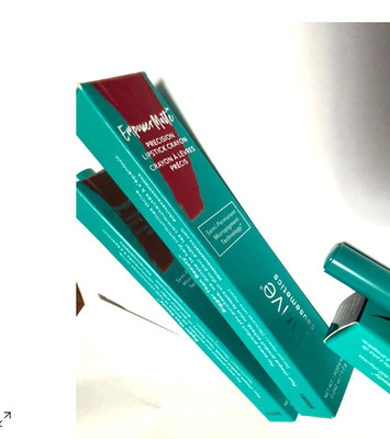 Thrive Empower  precision  Lipstick Crayon pick linda or brandy 