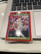 2026 Topps Update Series Baseball Guide in-content 44