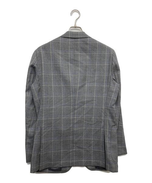 UNIVERSAL LANGUAGE                    Tailored ja… - image 2