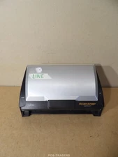 Fujitsu ScanSnap S510 Color Duplex ADF Document Scanner A4 USB -...