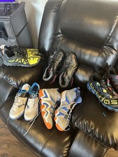 Las mejores ofertas en Lotes de Zapatos