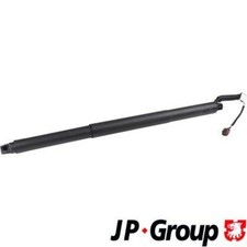 Rear Left Hood Lid Electric Motor For SKODA Kamiq 19-