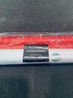 Loot Crate Anime Ultra Man Wall Scroll — photo 2
