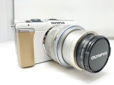 OLYMPUS PEN E-PL1 208568