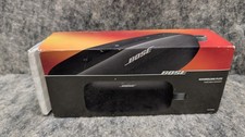 Bose SoundLink Flex 2nd Gen Portable Speaker Black 887612-0010 New - READ