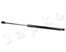 Verin de hayon / de capot Hyundai ELANTRA