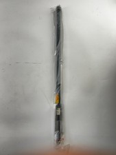 HyperLink Technologies L-Com HG5310U Omnidirectional Antenna