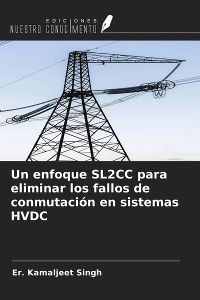 Er. Kamaljeet Singh | Un Enfoque SL2CC Para Eliminar Los Fallos De...-image