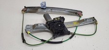 Lève vitre Opel CORSA