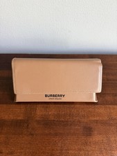 BURBERRY BE 4197 Women's Sunglasses - Black