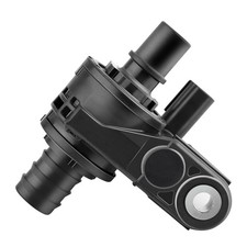 16671-25010 Coolant Bypass Valve, Compatible with Toyota for Avalon 2020-2021...