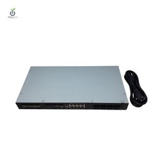 Netgate XG-7100-1U 1U Rackmount Security Gateway pfSense Firewall