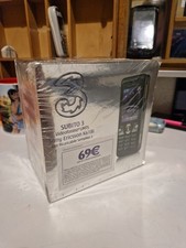 Seald Sony ericsson K618i Unlocked