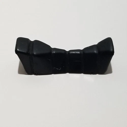 GI Joe Cobra Ferret ATV Seat Vehicle Part ARAH 1985