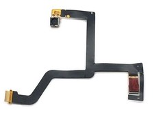 OEM Camera Module Flex Ribbon Cable Replacement For Nintendo DSi NDSi
